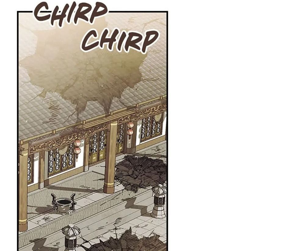 Sự Trở Lại Của Chiến Thần Chapter 68 - 2