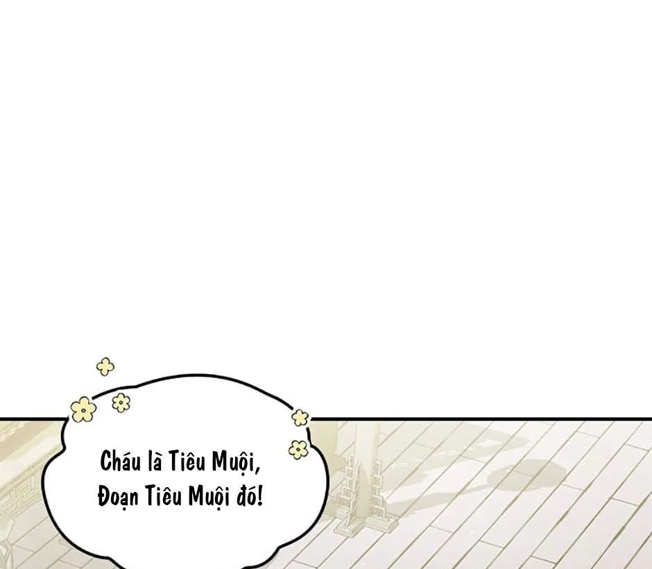 Sự Trở Lại Của Chiến Thần Chapter 68 - 11