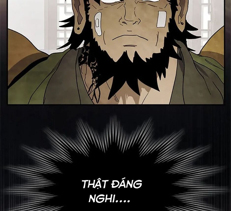 Sự Trở Lại Của Chiến Thần Chapter 68 - 102