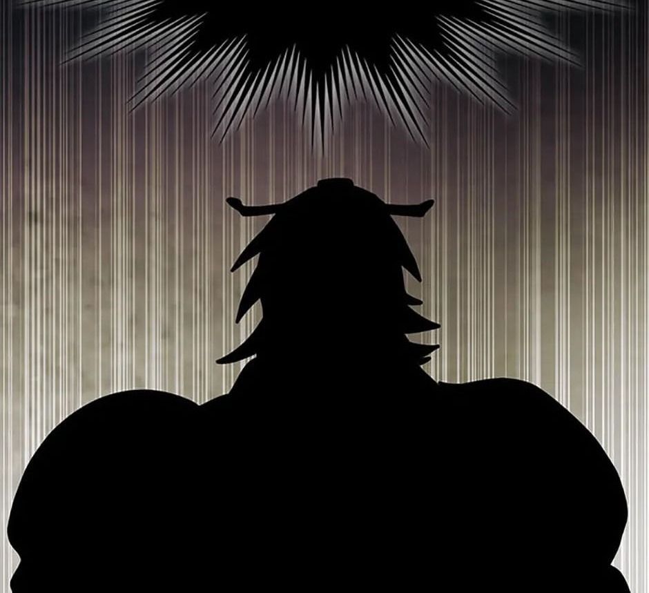 Sự Trở Lại Của Chiến Thần Chapter 68 - 103