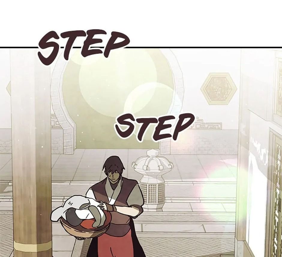 Sự Trở Lại Của Chiến Thần Chapter 68 - 106