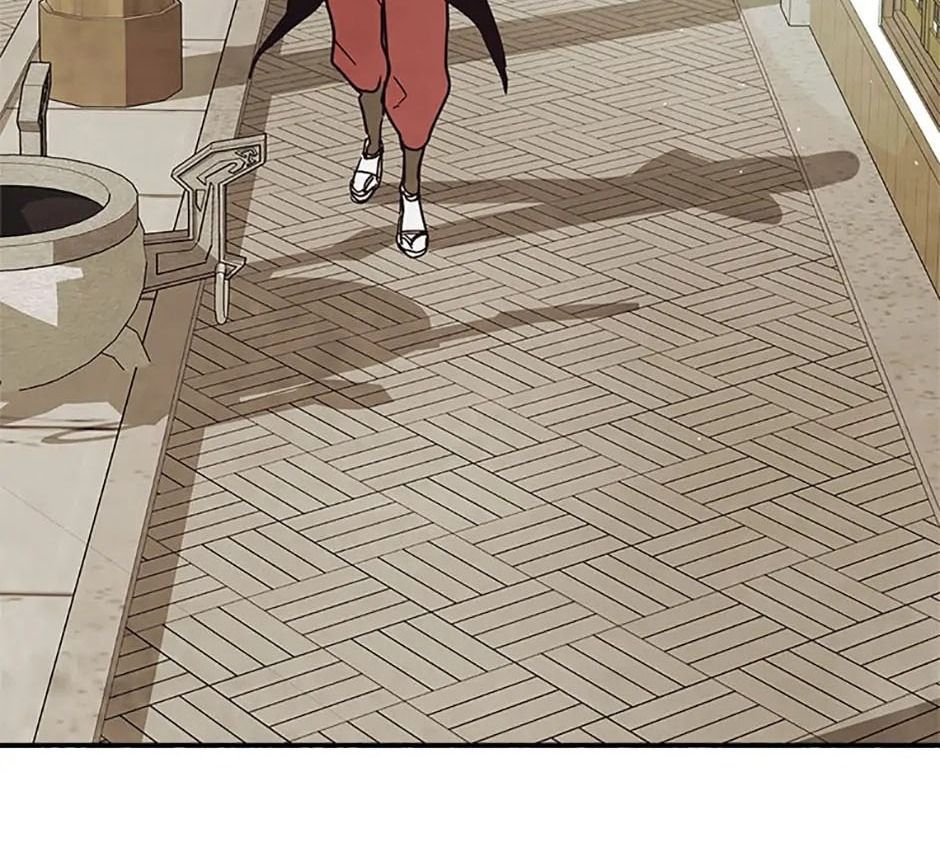 Sự Trở Lại Của Chiến Thần Chapter 68 - 107