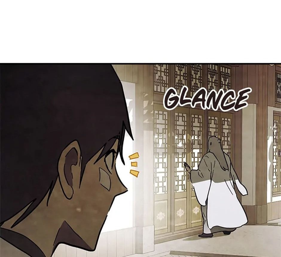 Sự Trở Lại Của Chiến Thần Chapter 68 - 108