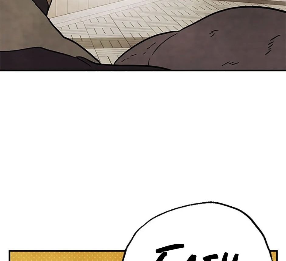 Sự Trở Lại Của Chiến Thần Chapter 68 - 109