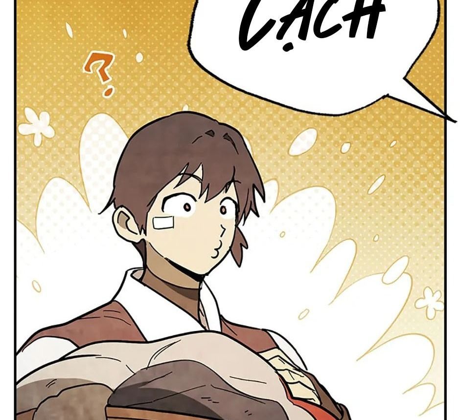 Sự Trở Lại Của Chiến Thần Chapter 68 - 110
