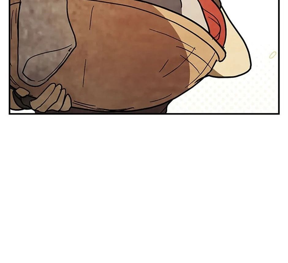 Sự Trở Lại Của Chiến Thần Chapter 68 - 111