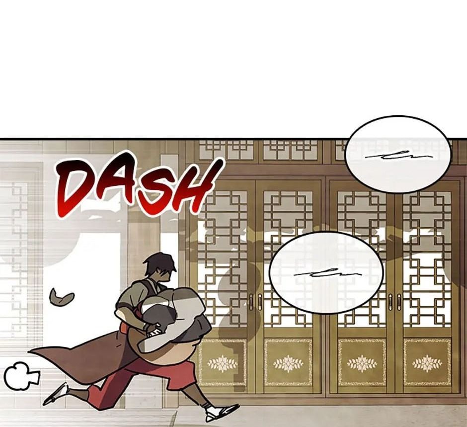 Sự Trở Lại Của Chiến Thần Chapter 68 - 112