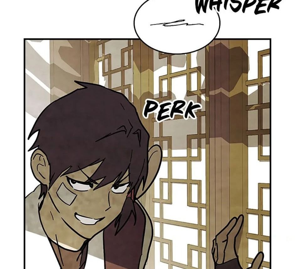 Sự Trở Lại Của Chiến Thần Chapter 68 - 114