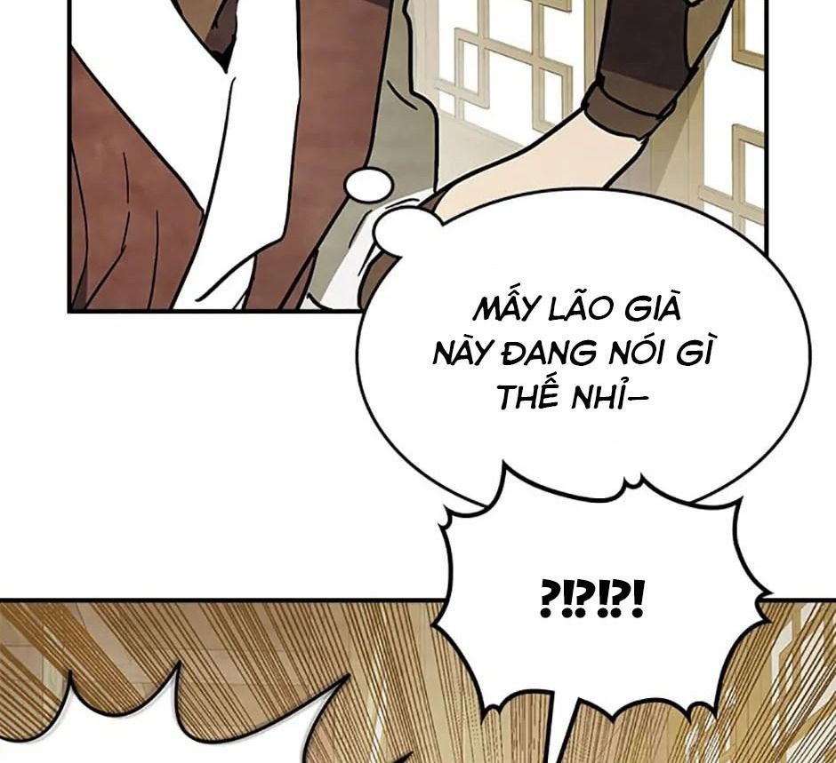 Sự Trở Lại Của Chiến Thần Chapter 68 - 115