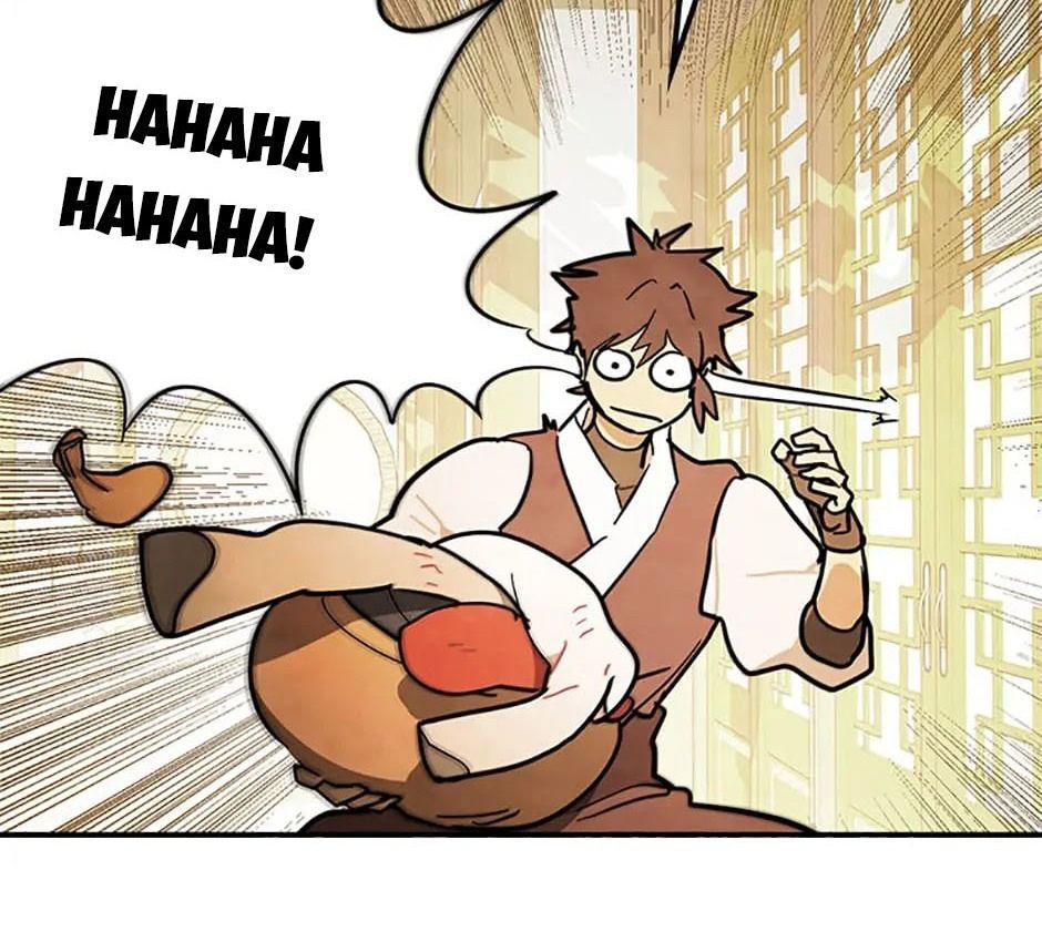 Sự Trở Lại Của Chiến Thần Chapter 68 - 116