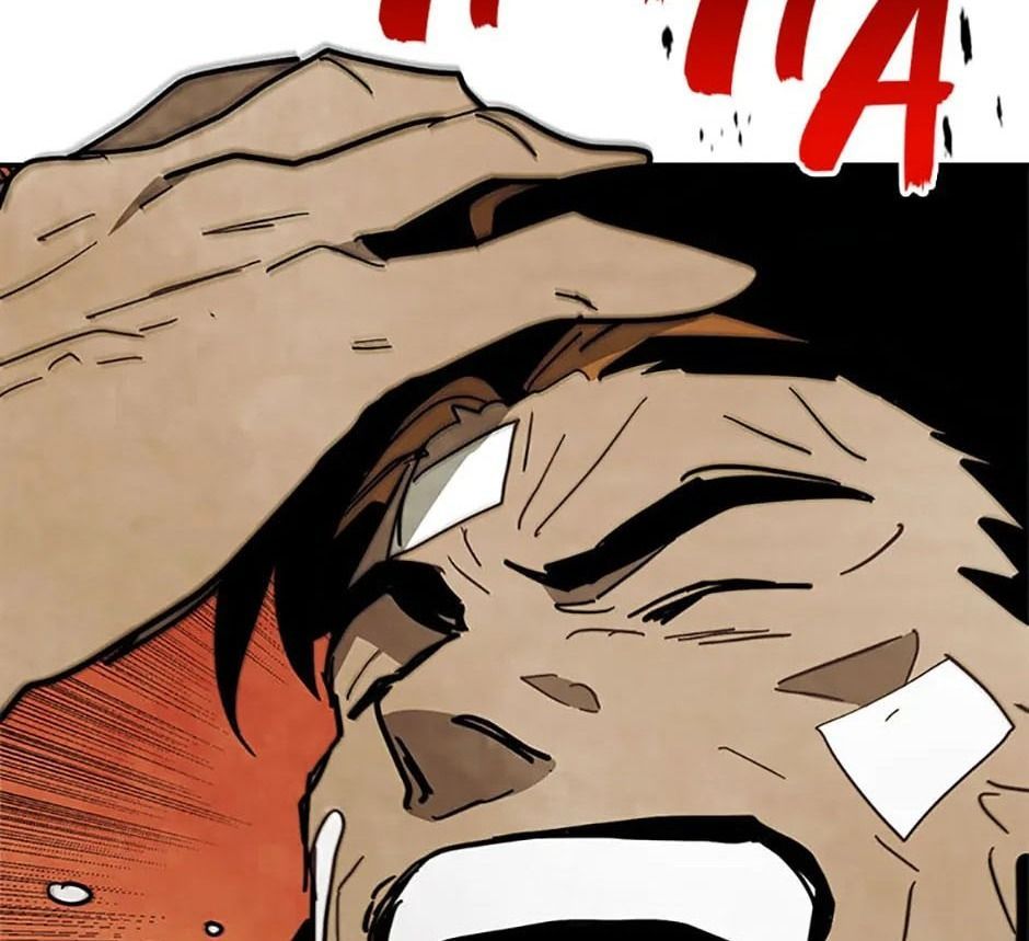 Sự Trở Lại Của Chiến Thần Chapter 68 - 118
