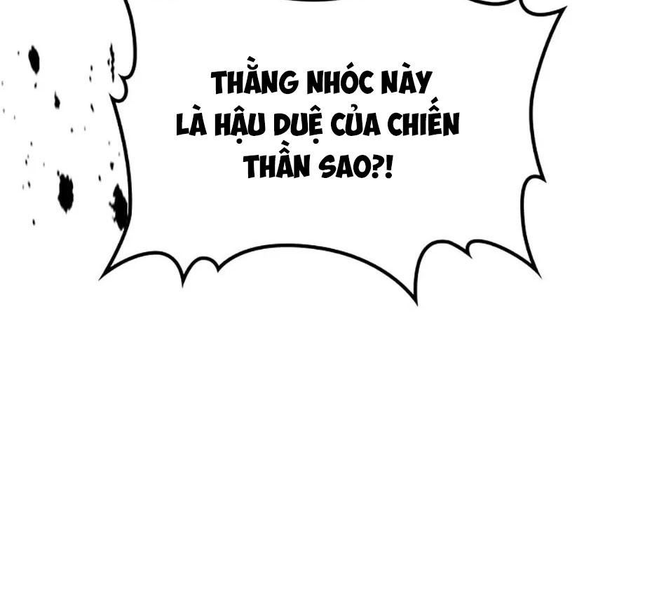 Sự Trở Lại Của Chiến Thần Chapter 68 - 120