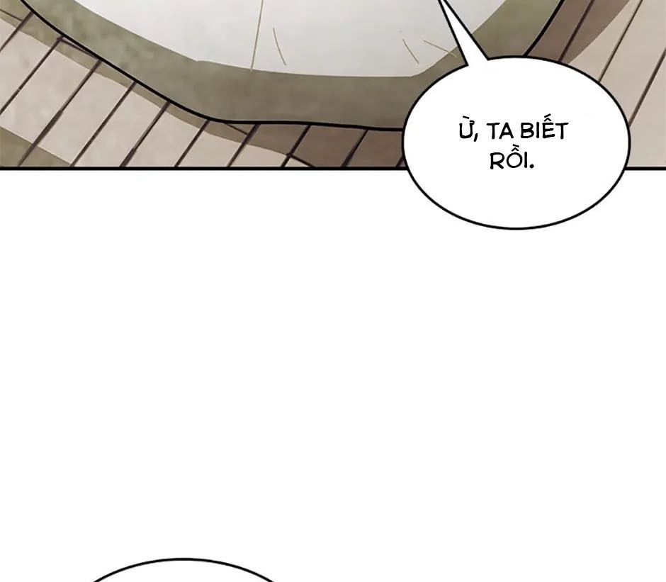 Sự Trở Lại Của Chiến Thần Chapter 68 - 13
