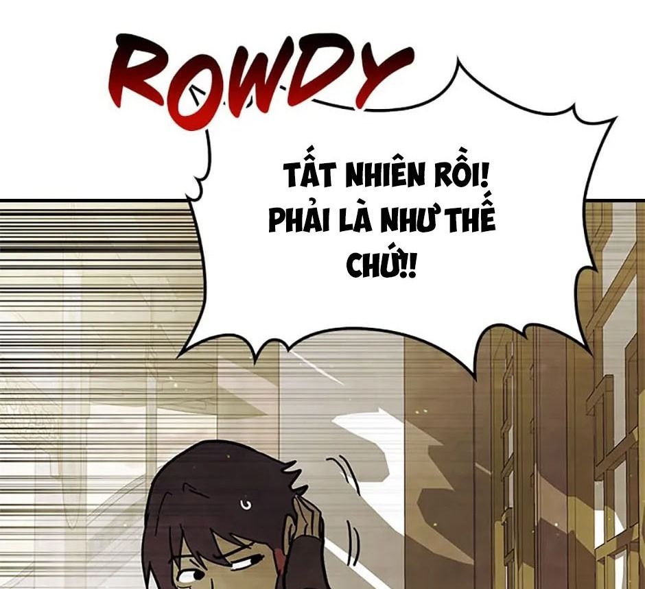 Sự Trở Lại Của Chiến Thần Chapter 68 - 121