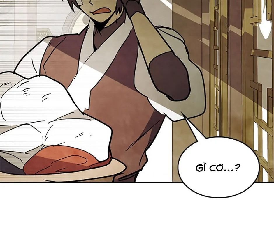 Sự Trở Lại Của Chiến Thần Chapter 68 - 122