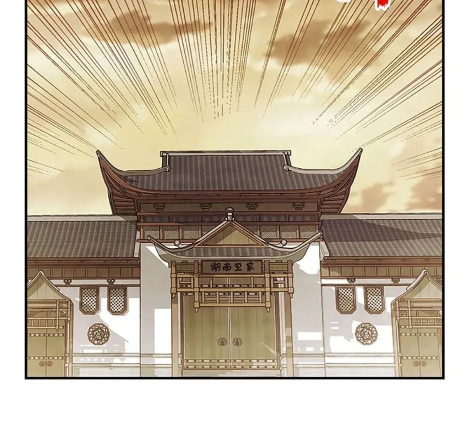 Sự Trở Lại Của Chiến Thần Chapter 68 - 124