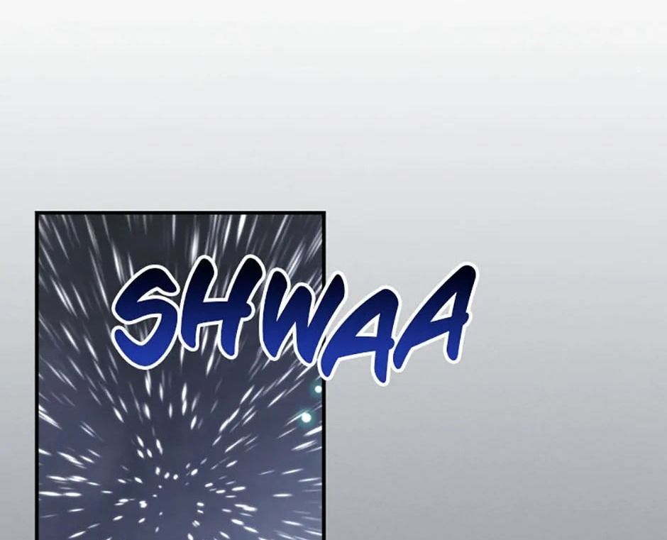 Sự Trở Lại Của Chiến Thần Chapter 68 - 128