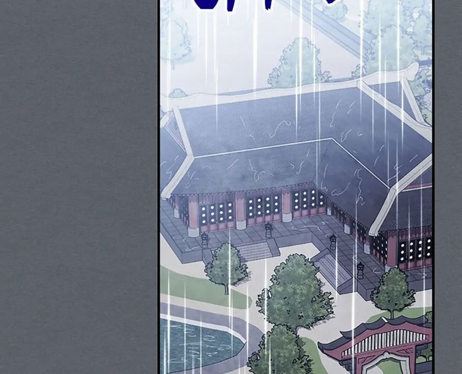 Sự Trở Lại Của Chiến Thần Chapter 68 - 130