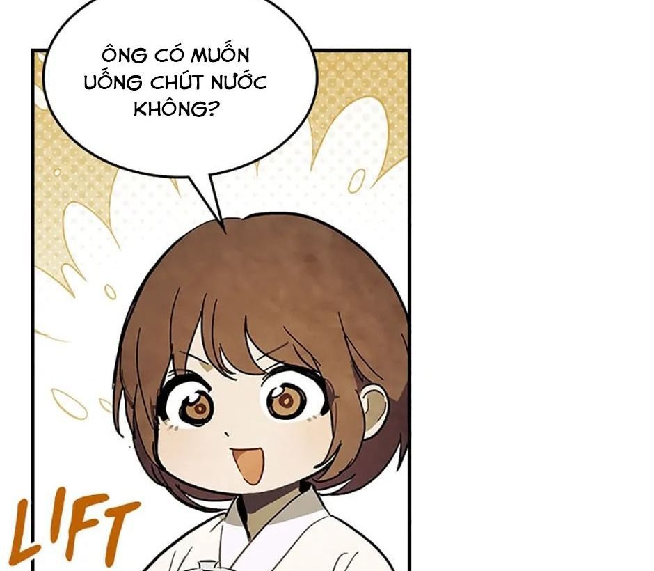 Sự Trở Lại Của Chiến Thần Chapter 68 - 14