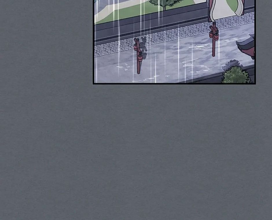 Sự Trở Lại Của Chiến Thần Chapter 68 - 131