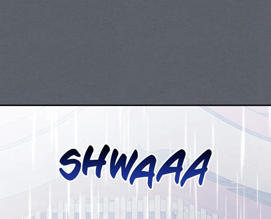 Sự Trở Lại Của Chiến Thần Chapter 68 - 133
