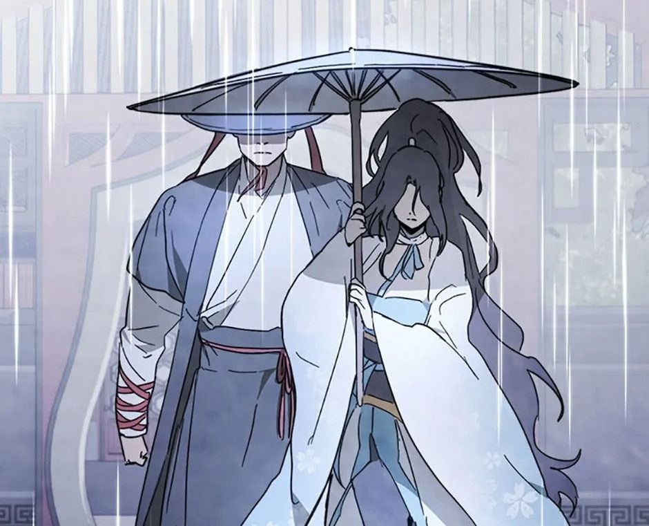 Sự Trở Lại Của Chiến Thần Chapter 68 - 134