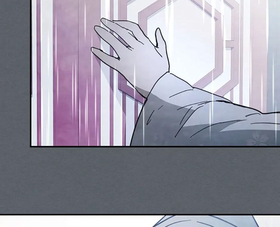 Sự Trở Lại Của Chiến Thần Chapter 68 - 137
