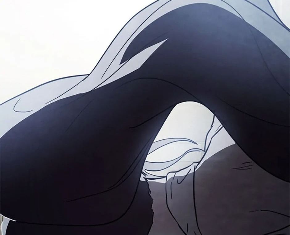 Sự Trở Lại Của Chiến Thần Chapter 68 - 138