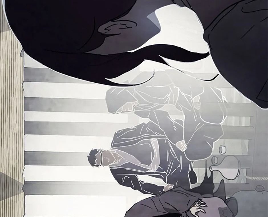 Sự Trở Lại Của Chiến Thần Chapter 68 - 139