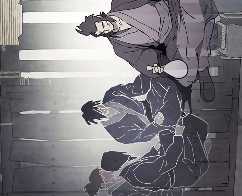 Sự Trở Lại Của Chiến Thần Chapter 68 - 140