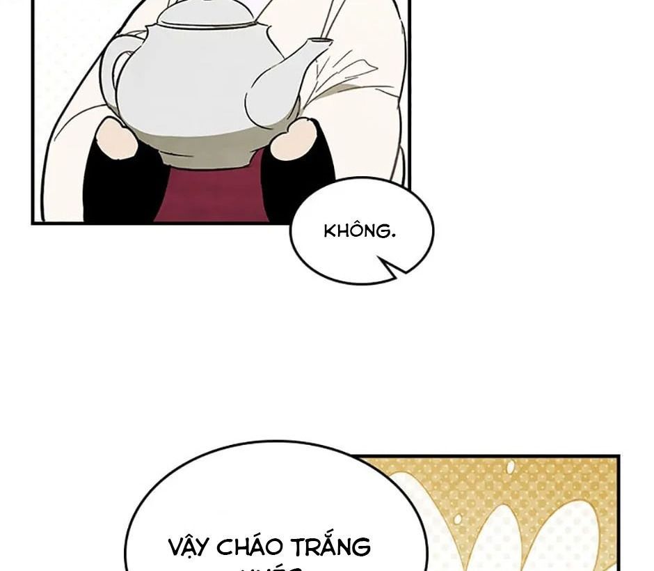 Sự Trở Lại Của Chiến Thần Chapter 68 - 15