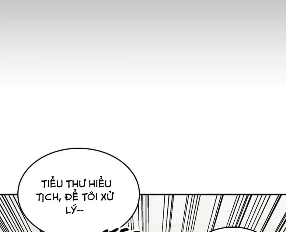 Sự Trở Lại Của Chiến Thần Chapter 68 - 143