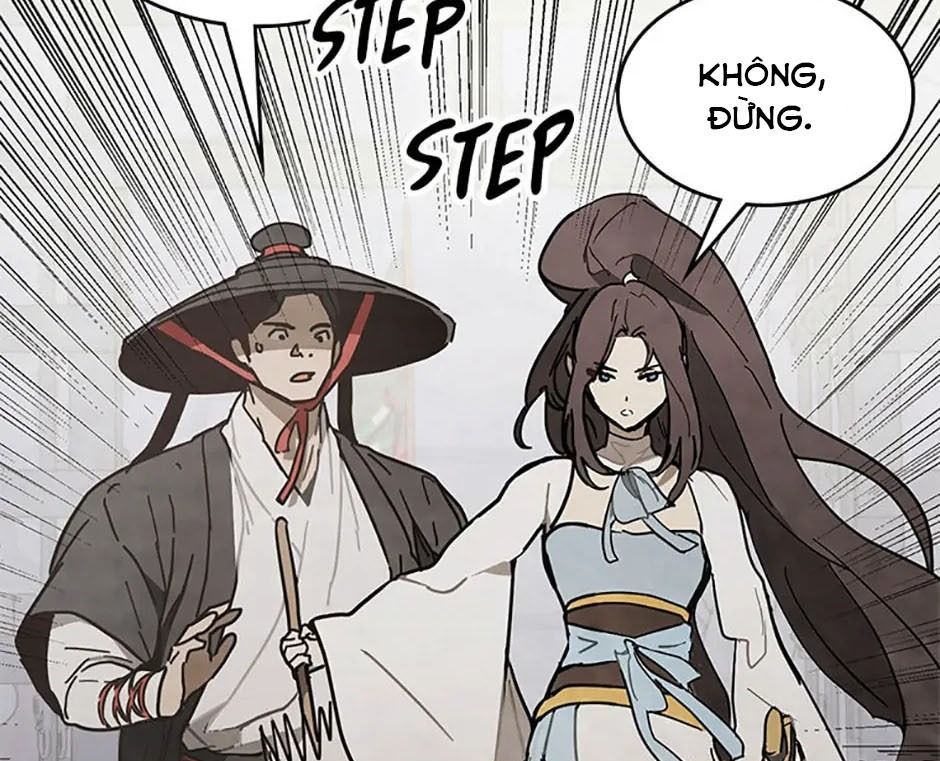 Sự Trở Lại Của Chiến Thần Chapter 68 - 144