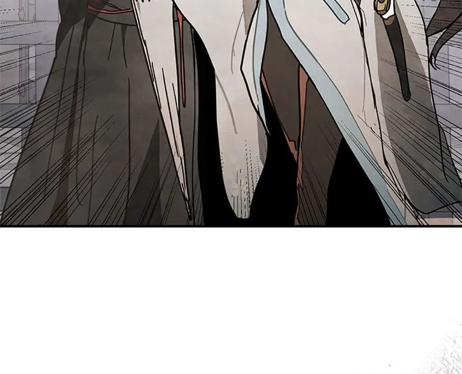 Sự Trở Lại Của Chiến Thần Chapter 68 - 145