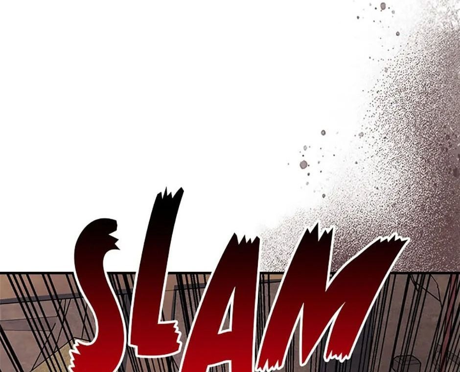 Sự Trở Lại Của Chiến Thần Chapter 68 - 146