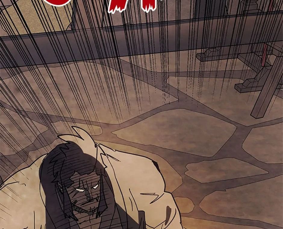 Sự Trở Lại Của Chiến Thần Chapter 68 - 147