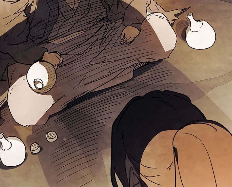Sự Trở Lại Của Chiến Thần Chapter 68 - 148
