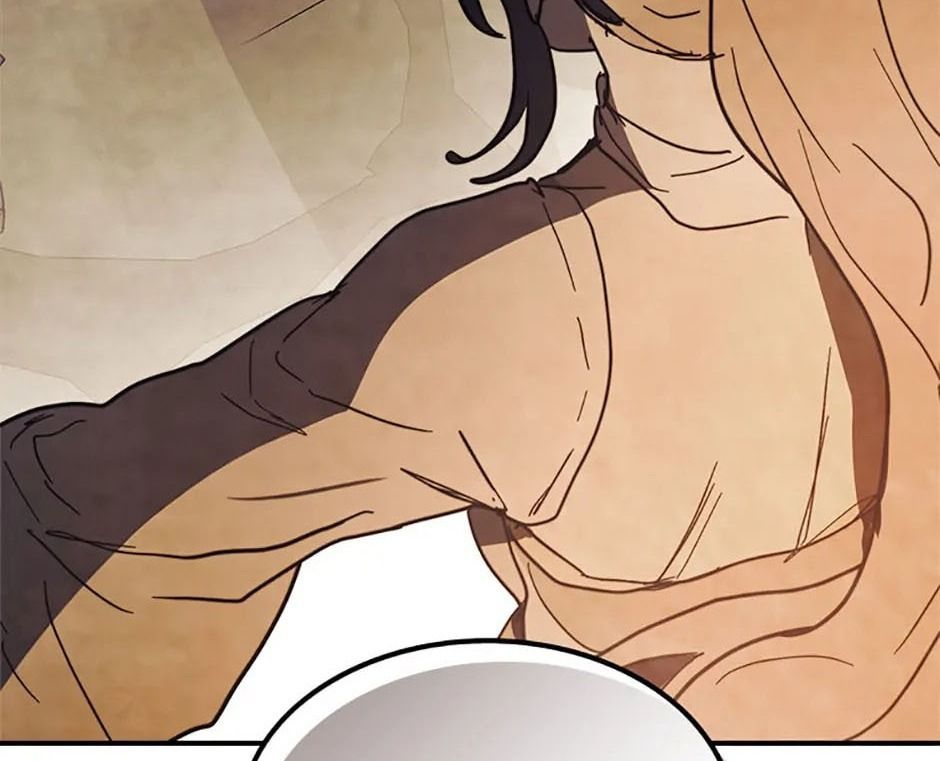 Sự Trở Lại Của Chiến Thần Chapter 68 - 149