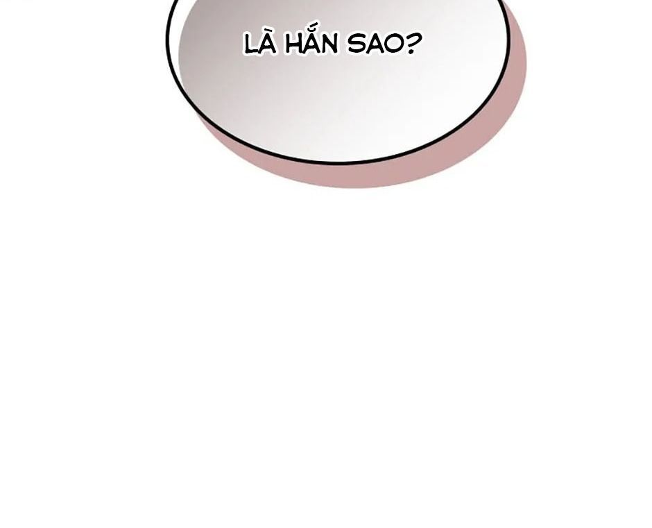Sự Trở Lại Của Chiến Thần Chapter 68 - 150