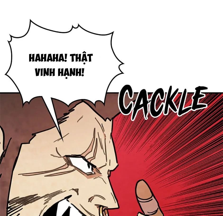 Sự Trở Lại Của Chiến Thần Chapter 68 - 151