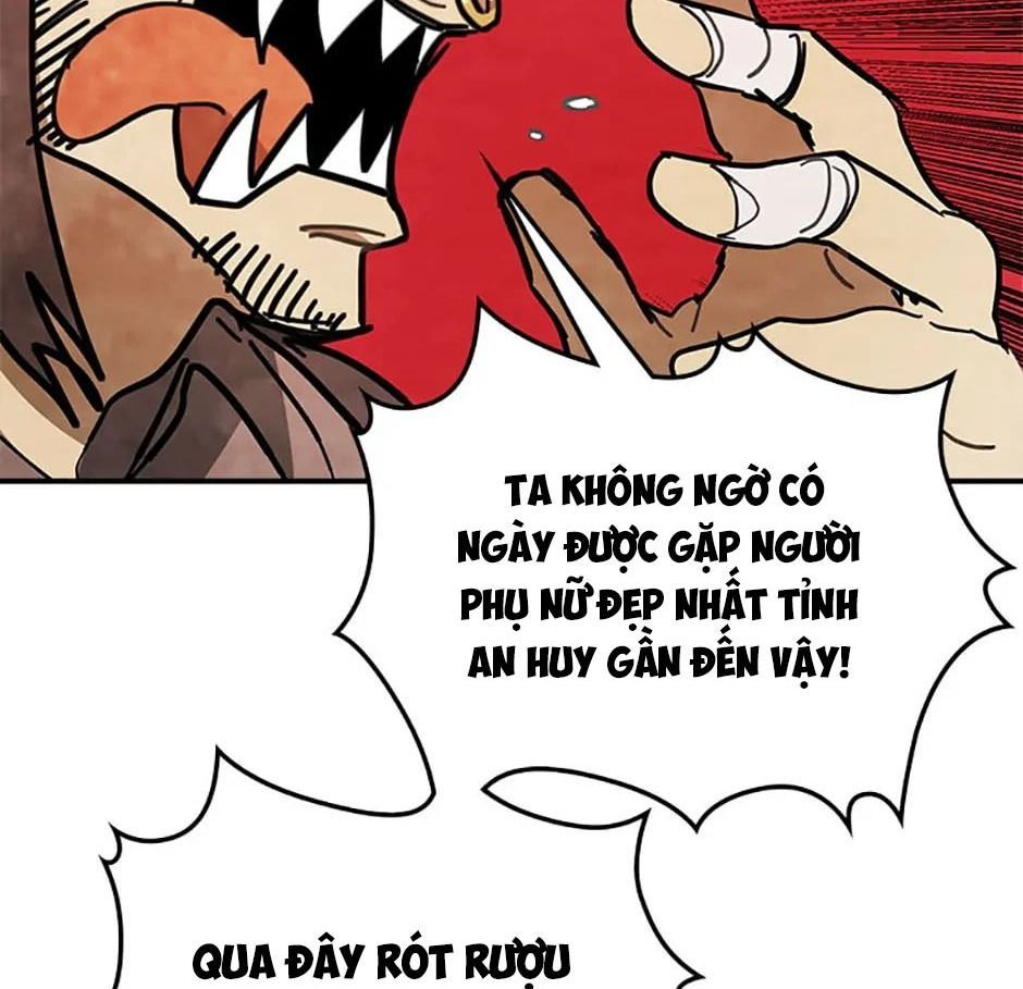Sự Trở Lại Của Chiến Thần Chapter 68 - 152