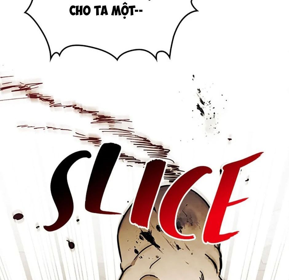 Sự Trở Lại Của Chiến Thần Chapter 68 - 153