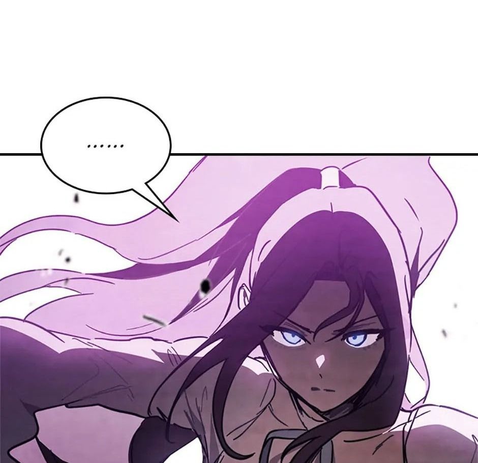Sự Trở Lại Của Chiến Thần Chapter 68 - 157