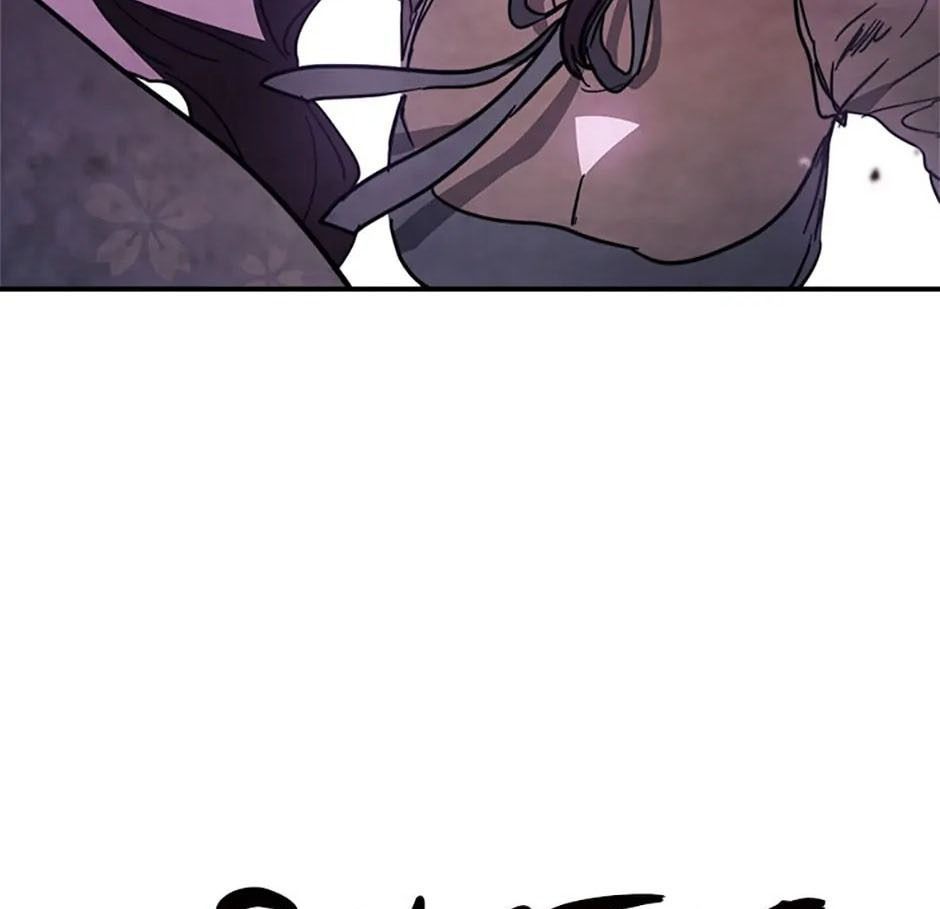 Sự Trở Lại Của Chiến Thần Chapter 68 - 158