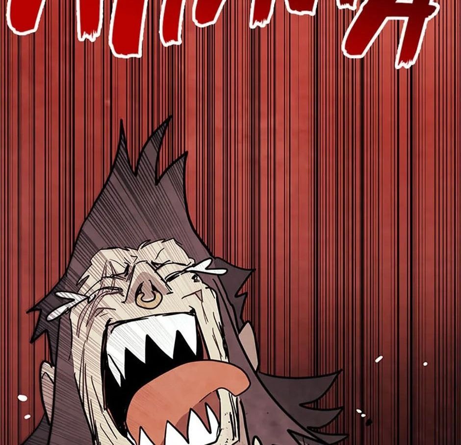 Sự Trở Lại Của Chiến Thần Chapter 68 - 161