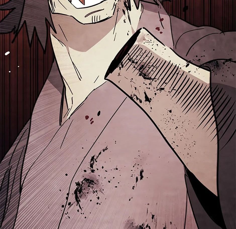 Sự Trở Lại Của Chiến Thần Chapter 68 - 162