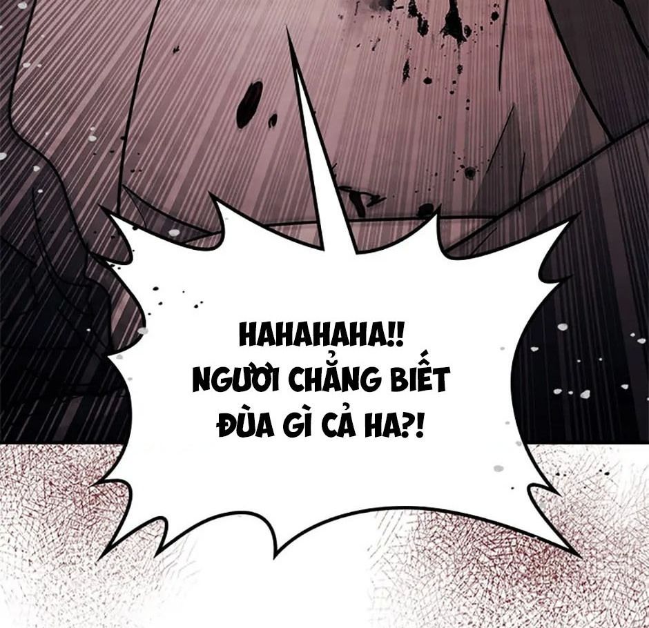 Sự Trở Lại Của Chiến Thần Chapter 68 - 163