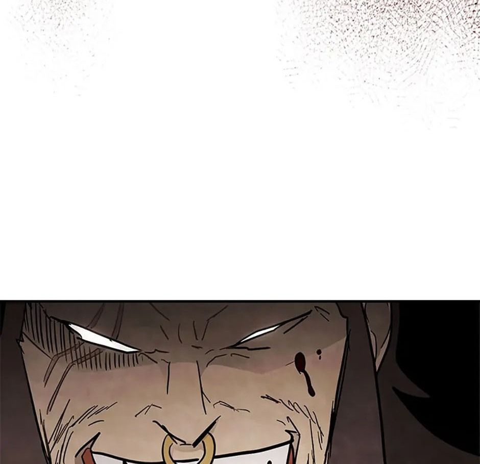 Sự Trở Lại Của Chiến Thần Chapter 68 - 164