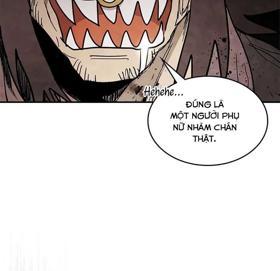 Sự Trở Lại Của Chiến Thần Chapter 68 - 165