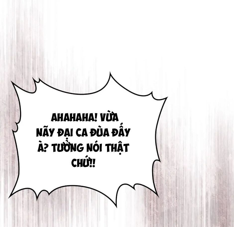 Sự Trở Lại Của Chiến Thần Chapter 68 - 166